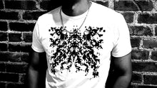 The Rorschach Shirt (10C)
